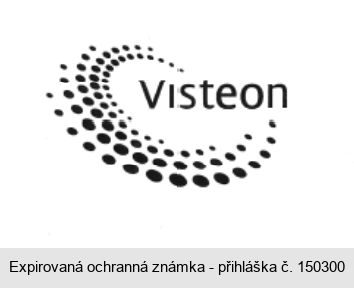 Visteon