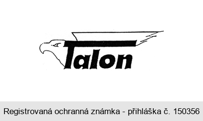 Talon