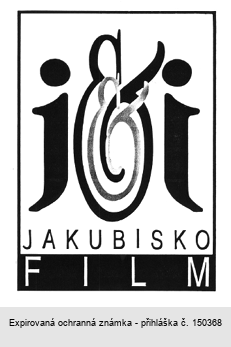j&j JAKUBISKO FILM