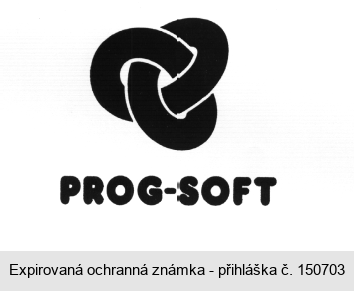 PROG-SOFT