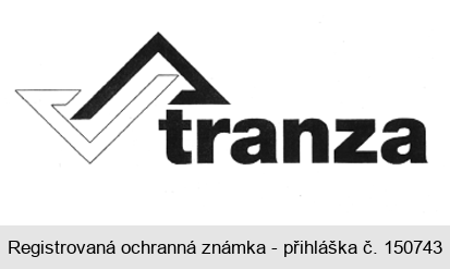 tranza