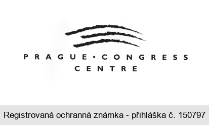 PRAGUE CONGRESS CENTRE
