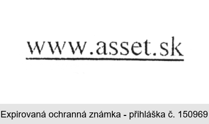 www.asset.sk