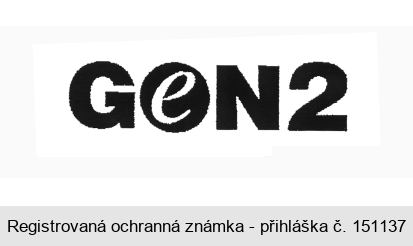GeN2