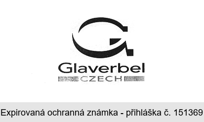 G Glaverbel CZECH