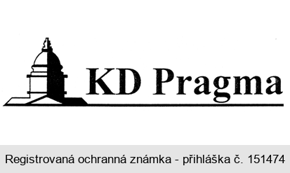 KD Pragma