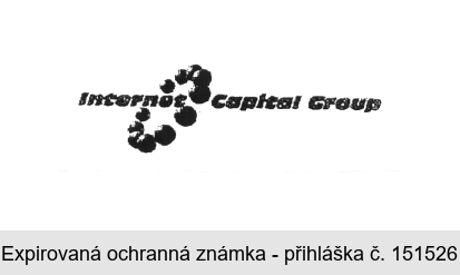 Internet Capital Group