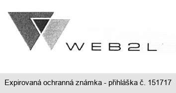 WEB2L