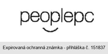 peoplepc
