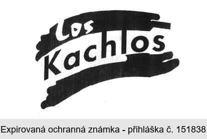 Los Kachlos