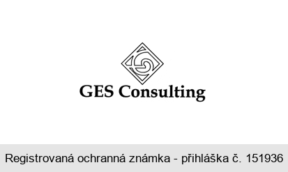GES Consulting