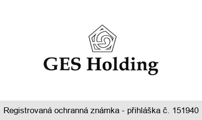 GES Holding