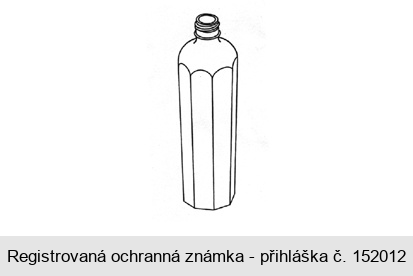 Ochranná známka