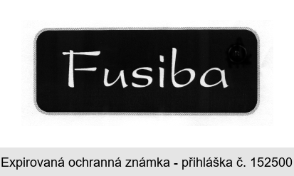 Fusiba