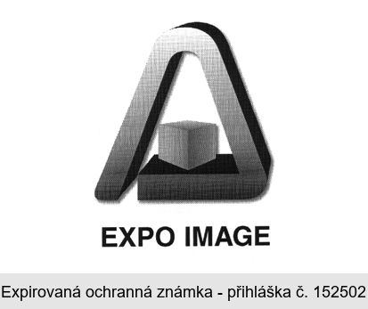 EXPO IMAGE