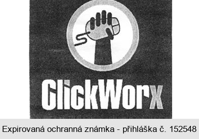 ClickWorx