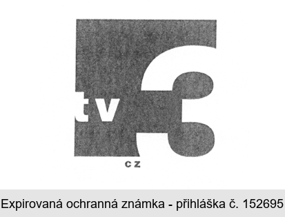 tv 3 cz