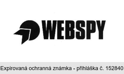 WEBSPY