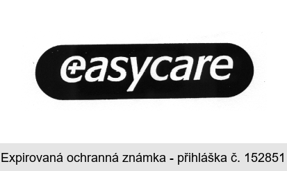 easycare