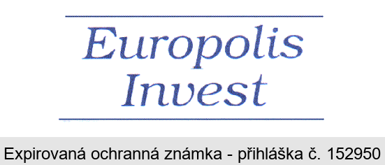 Europolis Invest