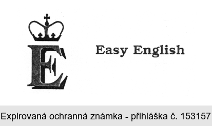 E Easy English