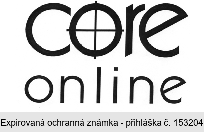 core online