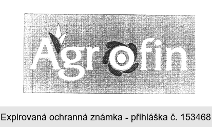 Agrofin
