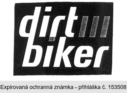 dirt biker