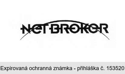 NET BROKER