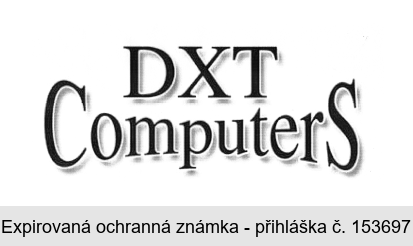 DXT ComputerS