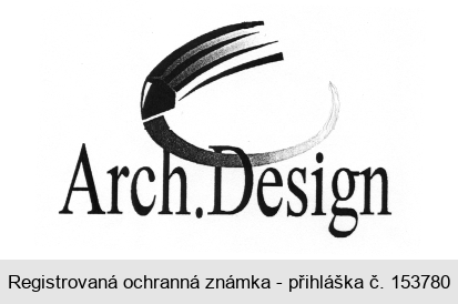Arch.Design