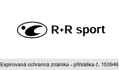 R+R sport