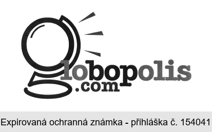 Globopolis.com