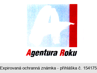 A Agentura Roku