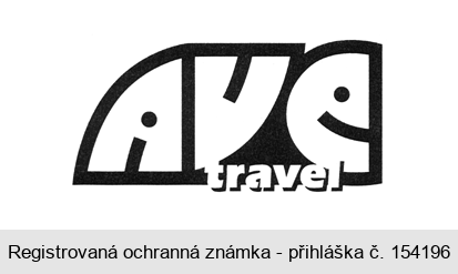 AVE travel