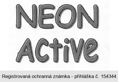 NEON Active