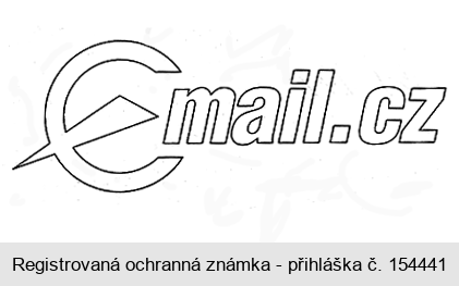 Email.CZ