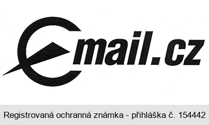 Email.CZ