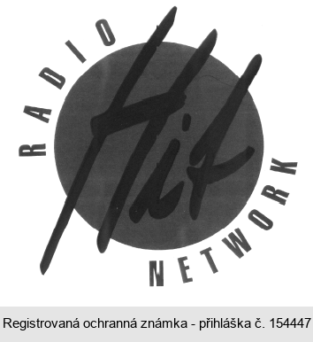 Hit RADIO NETWORK