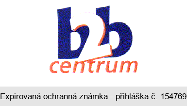 b2b centrum