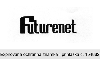 futurenet