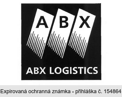 ABX ABX LOGISTICS