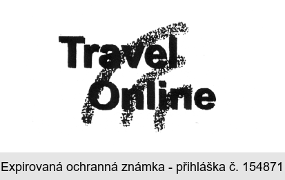 Travel Online