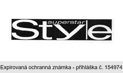 superstar Style