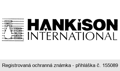 Hankison International