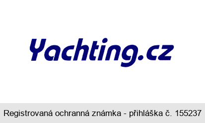 Yachting.cz
