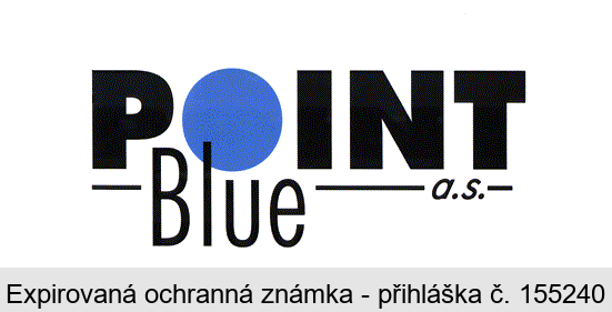 POINT Blue a.s.