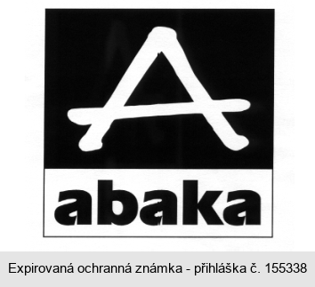 A abaka