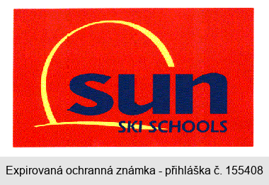 sun SKI SCHOOLS