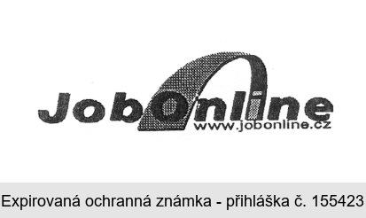 JobOnline www.jobonline
